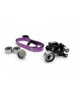 RCM High Grip Tensioner & HKS Timing Belt Kit (EJ20, EJ25)