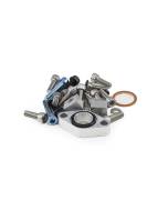 Killer B Oil Pan Hardware Kit