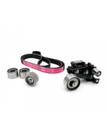 RCM High Grip Tensioner & STI Kevlar Timing Belt Kit (EJ20, EJ25)