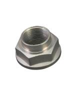 Subaru OEM Rear Axle Nut (02-07 WRX/STI)