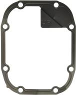 Subaru R180 Rear Diff Gasket
