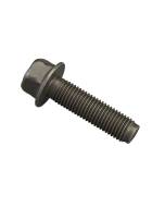 Subaru OEM Exhaust Bolt - Turbo Bolt - Crossover Pipe