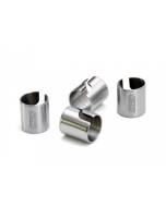 RCM Head Dowels For 14mm Stud Conversion