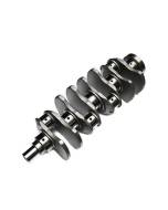 Brian Crower 83mm Stroke 4340 Billet Crankshaft (EJ25)
