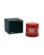 RCM High Performance Oil Filter with Magnet (EJ Series)
