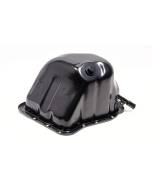 Subaru OEM Oil Pan (06-19 STI, 06-14 WRX)