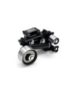 RCM High Grip Timing Belt Tensioner (EJ20/EJ25)