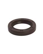 Subaru OEM Oil Pump Re-seal Kit (EJ20/EJ25)