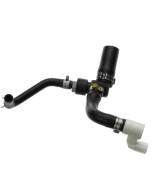 Subaru OEM PCV Assembly (04-07 WRX, 04-21 STI, 04-08 FXT)