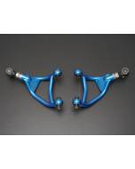 Cusco Rear Upper Control Arm (08+ WRX, 08-21 STI, 13+ BRZ)