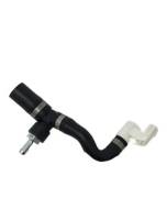 Subaru OEM PCV Assembly (16-21 STI)