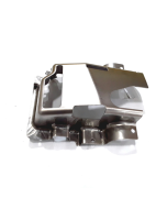 Subaru OEM Oil Baffle Plate (04-21 STI)