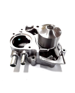 Subaru OEM Water Pump (02-04 WRX)
