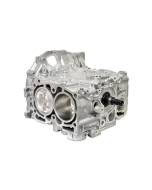 IAG 550 EJ25 Short Block