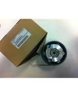 Subaru OEM Dual AVCS Cam Gears (08-21 STI)