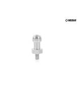 Verus Billet Clutch Fork Pivot (06-21 WRX, 13-20 BRZ)