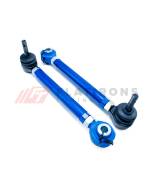 Cusco Rear Lateral Link (2022+ WRX)