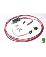 Radium DIY Fuel Pump Wiring Kit