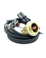 Subaru OEM Engine Block Heater