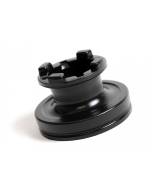 RCM Oil Pickup Anti Surge Adapter (EJ20, EJ25)