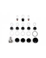 RCM Block Casing Blanking Kit (EJ20, EJ22, EJ25)