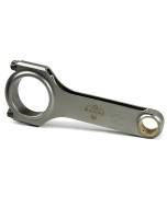 Eagle Connecting Rods (EJ20, EJ25)