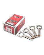 Manley H-Tuff Rods (EJ20, EJ25)