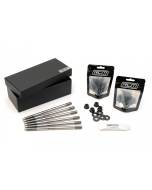 RCM Head Stud Kit - 11mm Extreme (EJ20, EJ22, EJ25)