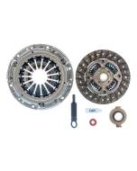 Exedy OEM Replacement Clutch (06-14 WRX, 05-09 LGT)