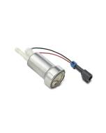 Walbro In-Tank Fuel Pump - 450LPH E85
