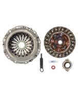 Exedy OEM Replacement Clutch (04-21 STI)