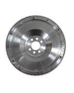 Clutch Masters Steel Flywheel - Single Mass (MK7 Golf R)