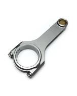 Brian Crower PROH625+ Connecting Rods (EJ20/EJ25)