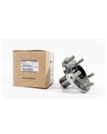 Subaru OEM Rear Hub (05-07 STI)