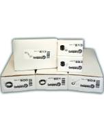 Timing Belt Tool Kit - Single AVCS