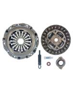 Exedy OEM Replacement Clutch (02-05 WRX)