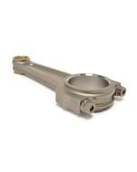 Manley Pro Series I-Beam Turbo Tuff Rods (EJ20, EJ25)