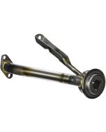 Subaru OEM Oil Pickup (06-21 STI, 06-14 WRX)