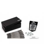 RCM Head Stud Kit - 14/12mm Superstud (EJ20, EJ22, EJ25)