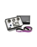 RCM HKS Timing Belt Kit (04-14 STI, 02-14 WRX)