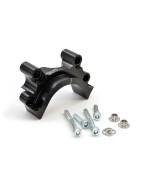 RCM Race Spec Billet Timing Belt Guide (EJ20/EJ25)