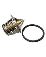 Subaru OEM Thermostat & Seal Kit (EJ20, EJ25)