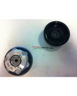 Subaru OEM Single AVCS Cam Gears (04-07 STI, 06-14 WRX)