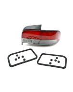 RCM GC8 Rear Light Cluster Seal - Pair