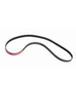 Subaru OEM Pink STI Timing Belt (EJ20, EJ25)