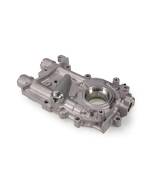 Subaru OEM USDM Oil Pump - 11mm (08-21 STI)