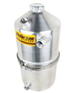 Peterson Fluid Systems Dry Sump Oil Tank - 5 Gallons