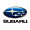 Subaru OEM