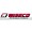 Wiseco Pistons