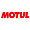 Motul
